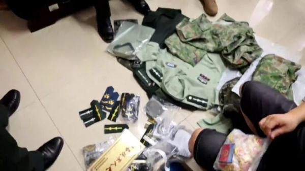 扑鱼达人游戏在线玩